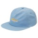 шапка,всички,шапки,quiksilver,slhouserip,cap,blue,(coronet,blue)