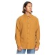 риза,с,дълъг,ръкав,мъжки,ризи,quiksilver,solid,mother,fly,long,sleeve,shirt,bone,brown,(brown)