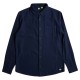 риза,с,дълъг,ръкав,мъжки,ризи,quiksilver,solid,mother,fly,long,sleeve,shirt,navy,blazer,(blue)