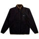 тениска,мъжки,тениски,quiksilver,special,sessio,long,sleeve,t,shirt,black