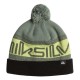 шапка,всички,шапки,quiksilver,sum,bea,beanie,green,(sea,spray)
