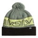шапка,всички,шапки,quiksilver,sum,beanie,sea,spray,(green)