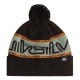 шапка,всички,шапки,quiksilver,sum,beanie,black,(true,black)