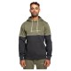 суичър,мъжки,пуловери,quiksilver,sunchiser,hoodie,grey