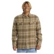 мъжки,якета,quiksilver,venture,overshirt,brown