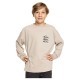 тениска,детски,тениски,quiksilver,vintage,mix,long,sleeve,t,shirt,beige,(plaza,taupe)