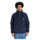 яке,мъжки,якета,quiksilver,wild,mountain,jacket,blue