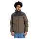 яке,мъжки,якета,quiksilver,wild,mountain,jacket,canteen,(brown)