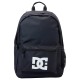 раница,раници,dc,shoes,nickel,backpack,black,(black)