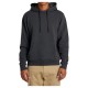 суичър,мъжки,пуловери,rvca,americana,hoodie,grey,(garage,blue)