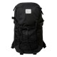 раница,раници,rvca,avybp00138,backpack,black