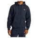 суичър,мъжки,пуловери,rvca,avyft00328,hoodie,blue