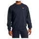 блуза,мъжки,пуловери,rvca,avyft00331,sweatshirt,blue