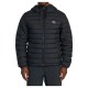 яке,мъжки,якета,rvca,avyjk00230,jacket,black
