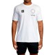 тениска,мъжки,тениски,rvca,avyzt01369,short,sleeve,t,shirt,white,(white)