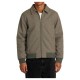 яке,мъжки,якета,rvca,pisco,jacket,green