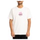 тениска,мъжки,тениски,rvca,poppies,short,sleeve,t,shirt,white,(antique,white)