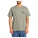 тениска,мъжки,тениски,rvca,shibuya,station,short,sleeve,t,shirt,grey