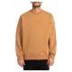 блуза,мъжки,пуловери,rvca,thanks,for,sweatshirt,brown