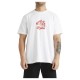тениска,мъжки,тениски,rvca,tough,luck,short,sleeve,t,shirt,white,(white)