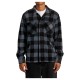 мъжки,якета,rvca,yukon,hi,pile,overshirt,blue