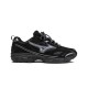 маратонки,мъжки,маратонки,дамски,маратонки,mizuno,mxr,tech,trainers,black,(black,metallic,grey)