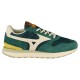 маратонки,мъжки,маратонки,mizuno,rb87,trainers,dark,sea,pristine,olivenite,(green)