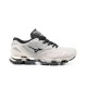 маратонки,мъжки,маратонки,дамски,маратонки,mizuno,wave,prophecy,ls,trainers,beige,(silver,cloud,black,opal,grey)