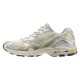 маратонки,мъжки,маратонки,mizuno,wave,rider,10,trainers,snow,white,white,jade,desert,sage,(white)
