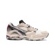 маратонки,мъжки,маратонки,mizuno,wave,rider,10,yokai,chochin,obake,trainers,summer,sand,vintage,khaki,mojave,desert