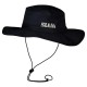 шапка,всички,шапки,slam,brimmed,hat,black,(dark,navy)