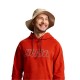 шапка,всички,шапки,slam,brimmed,hat,dry,sand,(orange)