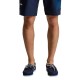 обувки,мъжки,обувки,slam,nabuck,shoes,blue,(dark,navy)