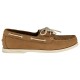 обувки,мъжки,обувки,slam,nabuck,shoes,brown,(wet,sand)