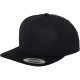 шапка,всички,шапки,flexfit,classic,cap,dark,blue,(black)