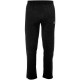 анцуг,дамски,анцузи,joola,chilax,22,tracksuit,pants,black,(black)