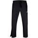 анцуг,дамски,анцузи,joola,synergy,tracksuit,pants,black,(black)
