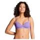 дамско,бельо,дамски,бикини,и,танкини,puma,100001008,bra,purple,(astor,purple)
