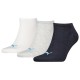 чорапи,мъжки,чорапи,puma,261080001,socks,3,pairs,red,combo,(white,black)
