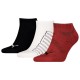 чорапи,мъжки,чорапи,puma,701228114,short,socks,3,pairs,multicolor,(red,combo)