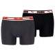 боксерки,мъжко,бельо,puma,701228131,boxers,2,units,black,grey,(black,red)