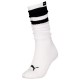 чорапи,дамски,чорапи,puma,701228146,socks,white,(purple,combo)