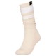 чорапи,дамски,чорапи,puma,701228146,socks,sand,combo,(beige)