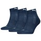чорапи,мъжки,чорапи,puma,701228829,socks,3,pairs,navy,(blue)