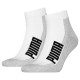 чорапи,мъжки,чорапи,puma,701228831,socks,2,pairs,navy,grey,strong,blue,(white,grey)