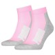 чорапи,мъжки,чорапи,puma,701228831,socks,2,pairs,pink,(white,grey,black)