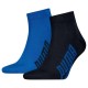 чорапи,мъжки,чорапи,puma,701228832,socks,2,pairs,navy,grey,strong,blue,(blue)