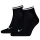 чорапи,мъжки,чорапи,puma,701228833,socks,2,pairs,black,(black)