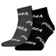чорапи,мъжки,чорапи,puma,701228834,socks,2,pairs,black,white,(black,grey)