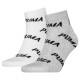 чорапи,мъжки,чорапи,puma,701228834,socks,2,pairs,white,grey,black,(white,grey)
